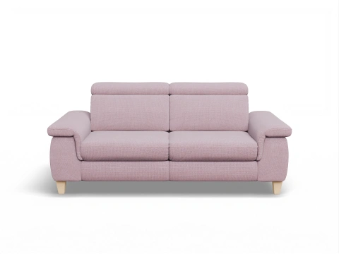 2,5-Sitzer Sofa